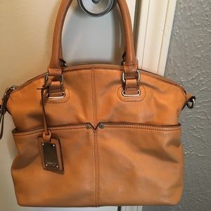 Women’s purse